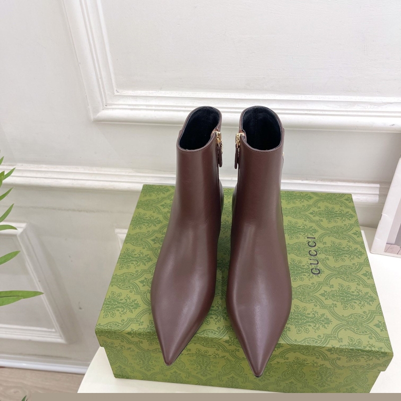 G*u*i boots